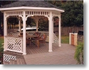 hand-rail design20.jpg